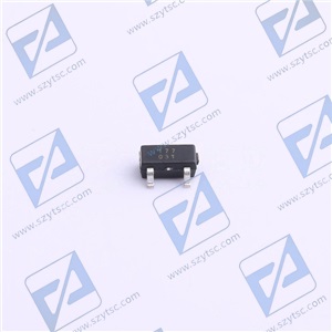 SDC1177JTR-E1
